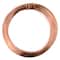 9 Pack: 26 Gauge Colored Copper Wire by Bead Landing™